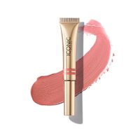 Labial Mousse Mate ICONIC London Cloud Kiss Undressed