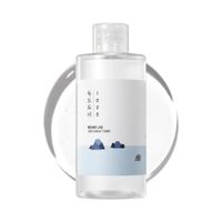 Tónico Hidratante Round Lab 1025 Dokdo Toner 200 ml