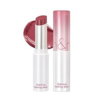 Bálsamo Labial Rom&nd Glasting Melting Balm 07 Mauve Whip