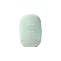 Crema de Manos Haan Fig Frizz hidratante 50 ml