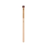 Brocha para ojos Alma Bonita Flat Blending Brush 218