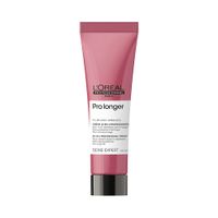 Crema para peinar L'Oréal Professionnel Pro longer Crema 10-en-1 Renovadora de Puntas 150 ml