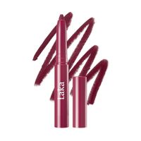 Delineador de labios Laka Stain Lip Liner 06 Mauve Whisper