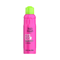 Spray de brillo TIGI Bed Head Headrush 200 ml
