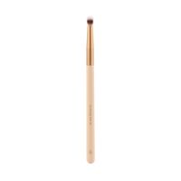 Brocha para ojos Alma Bonita Bullet Crease Brush 214