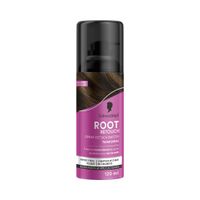 Retocador De Raíz Root Retoucher Marron Oscuro 120 ml