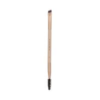 Brocha de cejas Alma Bonita Eyebrow Brush 213 Multifuncional