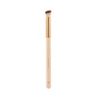Brocha para ojos Alma Bonita Angled Blending Brush 217