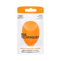 Esponja de maquillaje Real Techniques Miracle Complexion