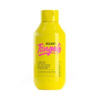 Crema para peinar La Poción Tongolé rizos 450 ml