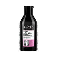 Acondicionador Redken Acidic Color Gloss para cabello teñido 300 ml