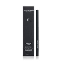 Delineador de ojos Revitalash Defining Liner Eyeliner Slate