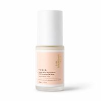 Sérum facial Lou Botanicals Crema Ultra reparadora para contorno de ojos 30 ml