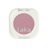 Sombra de ojos Laka Mono Eyeshadow 936 Grape