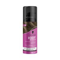 Retocador De Raíz Root Retoucher 120 ml