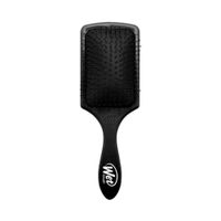Cepillo de paleta Wet Brush Paddle Detangler para desenredar cabello húmedo o seco