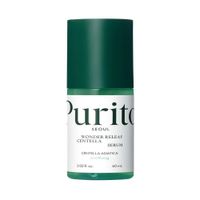 Sérum Facial Purito Wonder Releaf Centella 60 ml