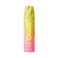 Espuma corporal Daise Beauty Corporal Piña 265 ml