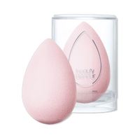 Esponja de Maquillaje Beautyblender Original Bubble