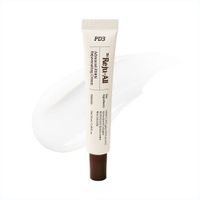 Crema Dr. Reju-All Advanced PDRN Rejuvenating Cream Antiedad 20 ml