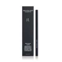 Delineador de ojos Revitalash Defining Liner Eyeliner Dark Brown