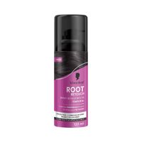 Retocador De Raíz Root Retoucher Negro 120 ml