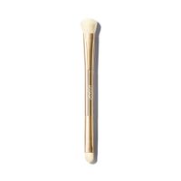 Brocha para corrector ICONIC London Concealer Duo Brush