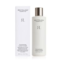 Acondicionador engrosador Revitalash Capilar para cabello fino y debilitado 250 ml