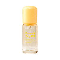Aceite multifuncional Flor de Mayo Creamy Dry Oil nutre e ilumina la piel 50 ml