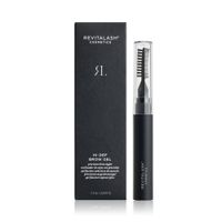 Gel fijador de cejas Revitalash Hi-Def Brow Clear