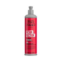 Acondicionador TIGI Bed Head Resurrection Super para cabello dañado 400 ml