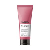 Acondicionador L'Oréal Professionnel Pro longer Filler-A100 Renovador de puntas 200 ml