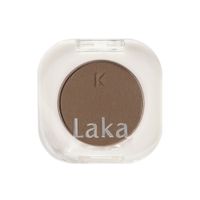 Sombra de ojos Laka Mono Eyeshadow 915 Hazel