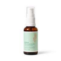 Sérum Lou Botanicals Retinol Vegetal 30 ml