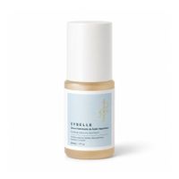 Sérum facial Lou Botanicals Hidratante De Ácido Hialurónico Vegetal 30 ml