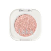 Sombra de ojos Laka Mono Eyeshadow 948 Fizz