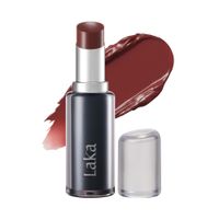 Labial Laka Devil Lip 809 Burnt