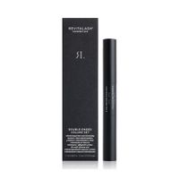 Máscara de Pestañas RevitaLash Double-Ended Volume Set Primer & Mascara