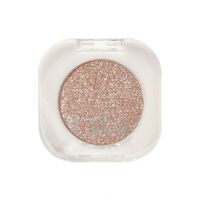 Sombra de ojos Laka Mono Eyeshadow 921 Allure
