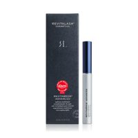 Sérum para cejas Revitabrow Advanced 3 ml