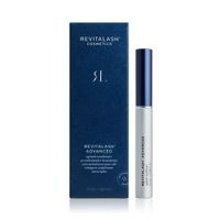 Sérum de Pestañas Revitalash Advanced