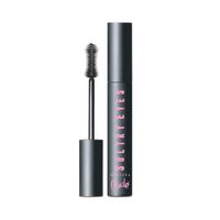 Máscara de Pestañas Rude Cosmetics Sultry Eyes Extreme Full Black