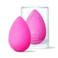 Esponja de Maquillaje Beautyblender Original Rosa