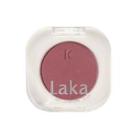 Sombra de ojos Laka Mono Eyeshadow 903 Tulip