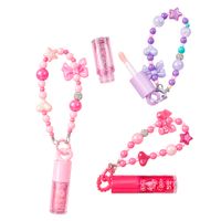 PACK DE 3 MAGIC LIP OIL SUGAR