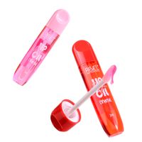 PACK DE 2 LIP MAGIC OIL CRYSTAL