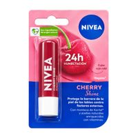 Protector Labial Cherrry Shine