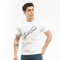 Polo para Hombre Slim Fit Parada 111 Hamilton