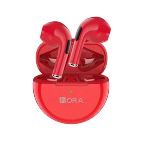 Audífonos Bluetooth 1Hora Aut119