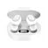 imageUrl_1